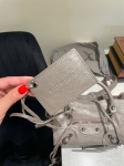 Сумка женская Balenciaga Артикул LUX-134268. Вид 4