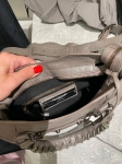 Сумка женская Balenciaga Артикул LUX-134268. Вид 6
