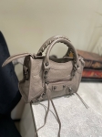 Сумка женская Balenciaga Артикул LUX-134268. Вид 7