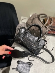 Сумка женская Balenciaga Артикул LUX-134267. Вид 2