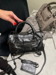 Сумка женская Balenciaga Артикул LUX-134267. Вид 1