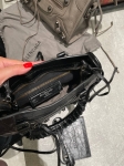 Сумка женская Balenciaga Артикул LUX-134267. Вид 3