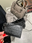 Сумка женская Balenciaga Артикул LUX-134267. Вид 5