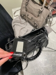 Сумка женская Balenciaga Артикул LUX-134267. Вид 6