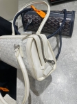  Сумка женская Goyard Артикул LUX-134273. Вид 2