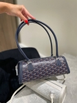  Сумка женская Goyard Артикул LUX-134272. Вид 1
