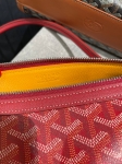  Сумка женская Goyard Артикул LUX-134271. Вид 4