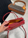  Сумка женская Goyard Артикул LUX-134271. Вид 5