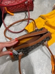  Сумка женская Goyard Артикул LUX-134270. Вид 5