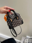 Сумка женская Vendоme Mini Goyard Артикул LUX-134274. Вид 1