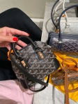 Сумка женская Vendоme Mini Goyard Артикул LUX-134274. Вид 2