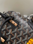 Сумка женская Vendоme Mini Goyard Артикул LUX-134274. Вид 3