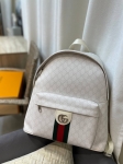 Рюкзак Gucci Артикул LUX-134298. Вид 1