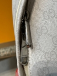 Рюкзак Gucci Артикул LUX-134298. Вид 2