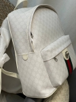 Рюкзак Gucci Артикул LUX-134298. Вид 3