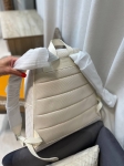 Рюкзак Gucci Артикул LUX-134298. Вид 4