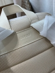 Рюкзак Gucci Артикул LUX-134298. Вид 5