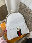Рюкзак Gucci Артикул LUX-134298. Вид 6