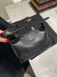  Сумка женская Chanel Артикул LUX-134299. Вид 2