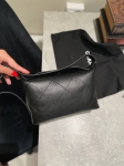  Сумка женская Chanel Артикул LUX-134299. Вид 3
