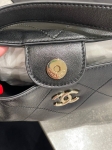  Сумка женская Chanel Артикул LUX-134299. Вид 5