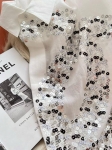 Рубашка Chanel Артикул LUX-134305. Вид 4