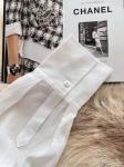 Рубашка Chanel Артикул LUX-134305. Вид 5