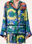 Костюм женский Chanel Артикул LUX-134307. Вид 3