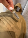 Рюкзак Yves Saint Laurent Артикул LUX-134308. Вид 3