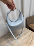  Сумка женская Celine Артикул LUX-134312. Вид 2