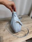  Сумка женская Celine Артикул LUX-134312. Вид 3