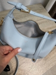  Сумка женская Celine Артикул LUX-134312. Вид 4