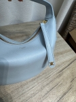  Сумка женская Celine Артикул LUX-134312. Вид 5