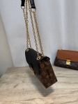 Сумка женская 29 cm Louis Vuitton Артикул LUX-134313. Вид 5