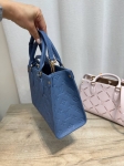 Сумка женская 25 cm Louis Vuitton Артикул LUX-134316. Вид 4