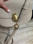 Сумка женская Christian Dior Артикул LUX-134319. Вид 2