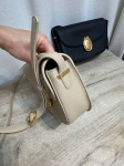 Сумка женская Christian Dior Артикул LUX-134319. Вид 3