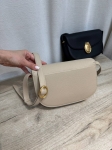 Сумка женская Christian Dior Артикул LUX-134319. Вид 4