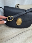 Сумка женская Christian Dior Артикул LUX-134318. Вид 2
