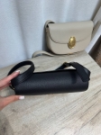 Сумка женская Christian Dior Артикул LUX-134318. Вид 3