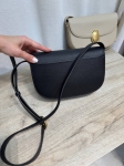 Сумка женская Christian Dior Артикул LUX-134318. Вид 4