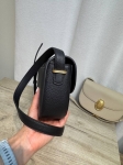 Сумка женская Christian Dior Артикул LUX-134318. Вид 5
