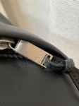 Рюкзак Yves Saint Laurent Артикул LUX-134321. Вид 3
