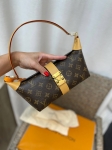 Сумка женская Louis Vuitton Артикул LUX-134322. Вид 1