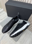 Кроссовки Kiton Артикул LUX-134342. Вид 2