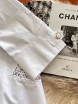 Рубашка Chanel Артикул LUX-134365. Вид 2
