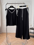 Костюм женский Chanel Артикул LUX-134366. Вид 2