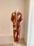 Костюм женский Alemais Артикул LUX-134368. Вид 3