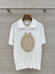 Поло Christian Dior Артикул LUX-134371. Вид 1