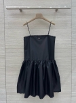 Сарафан Prada Артикул LUX-134374. Вид 1